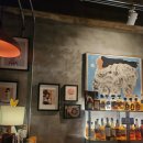 타파스토끼 이미지