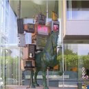 컴퓨터 미디어 활용하기 이미지