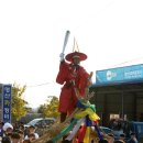 원다리길 이미지