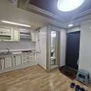 지에스25 검암빌리지점 이미지