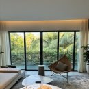 HAPPY FITNESS | 푸꾸옥 아코르 호텔 추천｜플래티넘 회원 숙박 후기, 7인 숙박 가능한 풀빌라 리조트(Accor) 리뷰