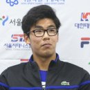 정현미디어 이미지