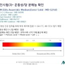 G2160 이미지