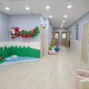 참사랑어린이집 이미지