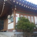 도요새민박 이미지