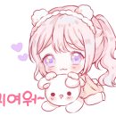 마법사네일