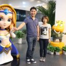 주식회사 넵튠 이미지