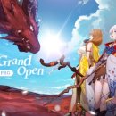 주식회사 라이트컨 이미지