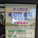 보성꽃식물원 | 순천 여행 순천만 국가정원 할인 꿀팁 bbq 빌리지 식물원 내돈내산 솔직후기