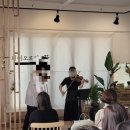 두잇투릿 이미지