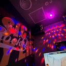 우리들노래방 이미지