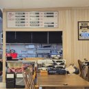 대명항샵식당 | [김포/대명항] 강화도 대하 구이 대하국수 히말라야...구이 맛집 내돈내산 솔직후기 주차정보 꿀팁 킹...