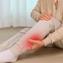 다리 통증·상처 2주 넘게 지속된다면?… ‘말초동맥질환’ 의심 신호 이미지