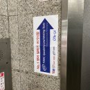 덕화빌딩 | [토스 IH(150점) 교재 X 독학 후기] 시험 4번 보고 깨달은 것들 완벽정리 ‼️