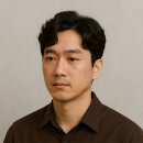 디자인산해 이미지