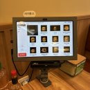 호텔시카고 2호점 이미지