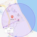 별뜨락하우스 이미지