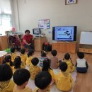 드림아이어린이집 이미지