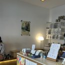 부산대 카페 추천: 커피 어웨이크(COFFEE AWAKE) 후기, 조용한 분위기에서 즐기는 맛있는 커피!