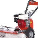 지니약품 주식회사 이미지