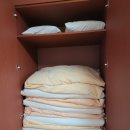 오투(O2)모텔 이미지