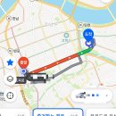 어서왈왈 이미지