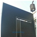 엠케이인터내셔널 이미지