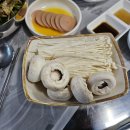 돼지삼형제 이미지