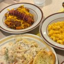 지에스25판교삼평(GS25) | [판교] 칠리로29, 미국식 브런치 맥앤치즈 맛집 판교 데이트 추천 내돈내산 후기