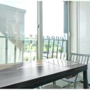 경주 키즈풀빌라 청담펜션 이미지