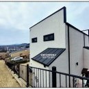 대아초등학교병설유치원 이미지