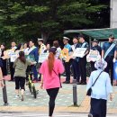 부평신복 네이버블로그