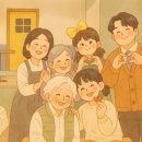 효로인디아트홀 소극장 | 연극 〈오해〉 – 사랑과 오해에 대한 이야기