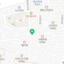 사평대로14길 31 이미지