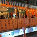 먹방상회 앞 이미지