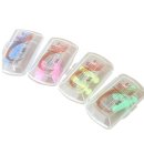 (주)덤코리아 이미지