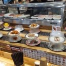 지에스25 대구진천월배점 | 🍣 [대구 유천동 맛집] 미카도스시 대구월배점 – 가성비 훌륭한 회전초밥의 정석!