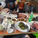 포천 이동갈비 축제 리얼후기!!!