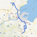 오천근린3공원 이미지