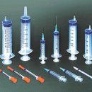 나라메디칼 이미지