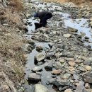 의령농장 | [청아생태농장] 의령가볼만한곳 아이와 함께 2026년...가족 사랑, ‘다양하고 알찬’ 겨울 체험 후기