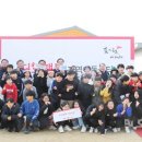 신안센터-9 이미지