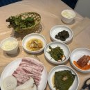 평창힐링스테이 이미지