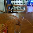 425철수맥주