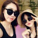 이디야커피거제 - 거제시 상동5길 25 | 이디야커피거제