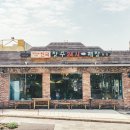 장수해장국&해물구이 이미지