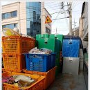 가정용달화물이사