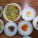 명진생아구찜 이미지