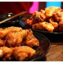 대구통닭 이미지