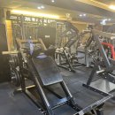 뿌셔뿌셔짐 이미지